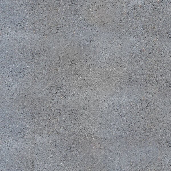 BWS Standard Concrete Paver